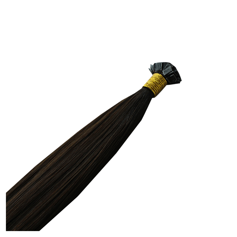 beauty works mane attraction 20