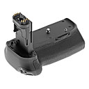 Battery Grip for Canon 70D