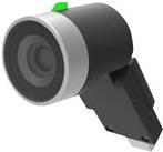Polycom EagleEye Mini Camera - Konferenzkamera - Farbe - 1080p - H.264 - Gleichstrom 5 V - ohne Halterung
