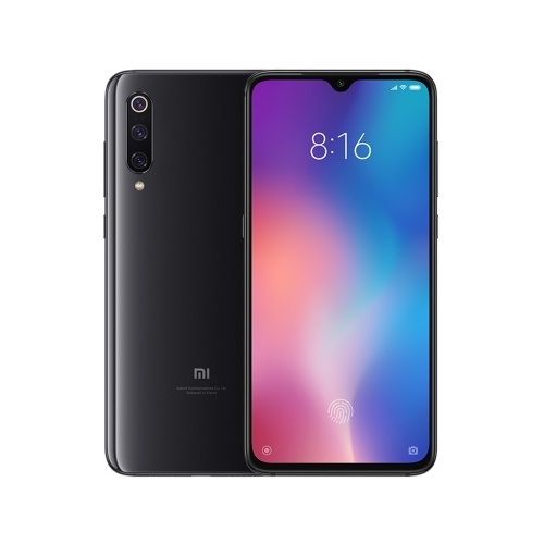 Xiaomi Mi 4G Smartphone débloqué