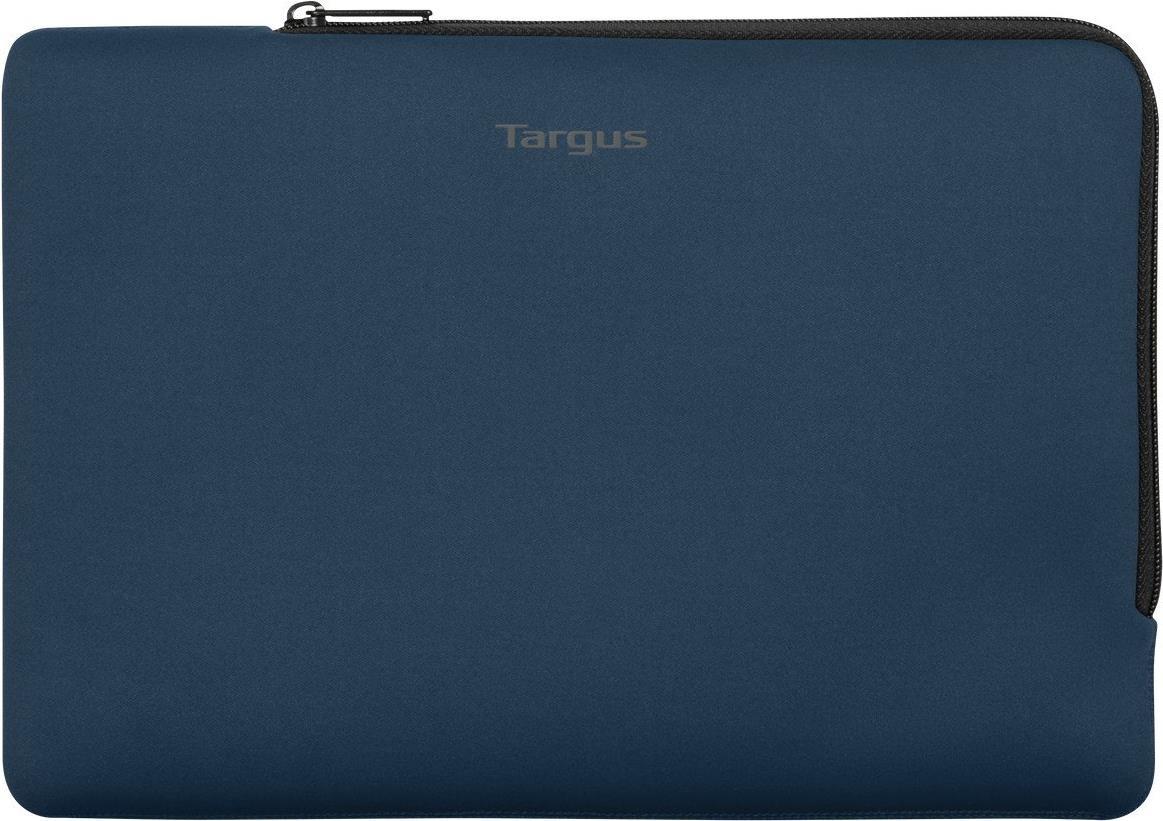 Targus MultiFit with EcoSmart - Notebook-Hülle - 35.6 cm - 33,00cm (13