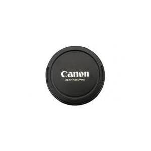 Canon Lens Cap 17 - Objektivdeckel (3557B001)