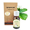 Aromall  10ml Aromathérapie Parfum d'huile de jasmin