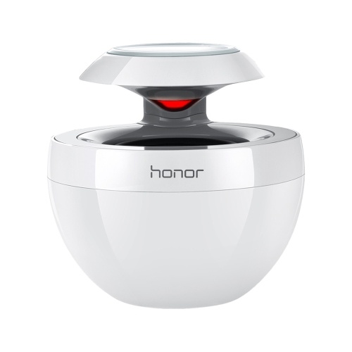 Honor AM08 Wireless BT Speaker