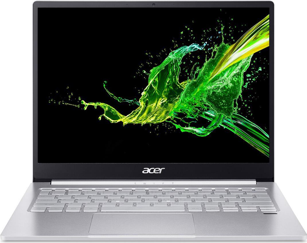 Acer Swift 3 SF313-53-50NJ Notebook 34,3 cm (13.5