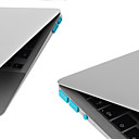 Anti-Dust Plug Kit for Apple MacBook Air 11.6