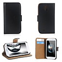 Fashion Wallet Case Flip Leather Stand Case Cover for Samsung Galaxy S4 i9500/i9505