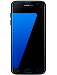 Samsung Galaxy S7 Edge 32GB Black - 3 - Grade A+