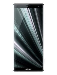 Sony Xperia XZ3 White - 3 - Grade B