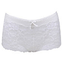 Shorty en dentelle sexy de Clostyle femmes (Taille: 56-76cm)