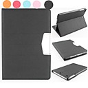 Beautiful Sands Spot Design PU Leather Full Body Case for iPad mini/mini 2(Assorted Colors)
