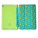 7.9inch Little Star Pattern Tablet Cases for Xiaomi MI