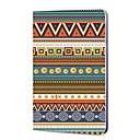 cuir de haute qualité national PU avec cas stand pour 7,9 pouces Xiaomi tablette