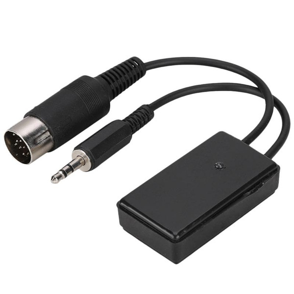Bluetooth Interface Cable Wireless Controller Adapter For -718 Ic-7000 Series Radio Rpc-I17-U