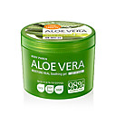 [CORPS PHREN] Aloe Vera humidité réel Gel Apaisant 98% 500ml