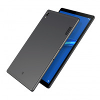 Lenovo Tab M10 HD (2nd Gen) ZA6V - Tablet - Android 10 - 32 GB eMMC - 25.654 cm (10.1