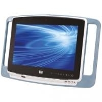 Elo Touchcomputer VuPoint M2 - All-in-One (Komplettlösung) - 1 x Celeron 847E / 1,1 GHz - RAM 4GB - HDD 320GB - GMA 3150 - GigE - WLAN : 802,11b/g/n - kein Betriebssystem - Monitor : LED 47cm (18.5