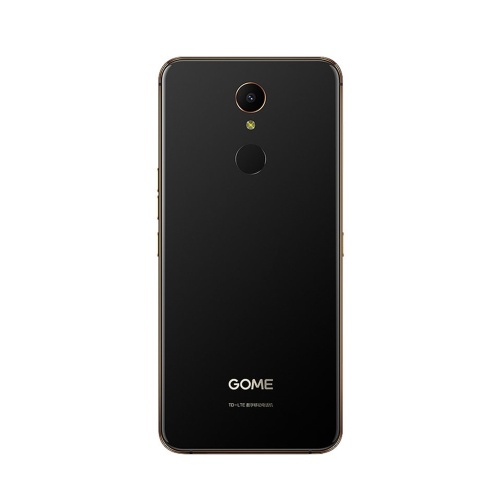 Gome U7 Mini Smartphone 4Go 64Go