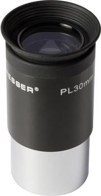 Bresser Optik Okular PL 30mm 4920230 (4920230)