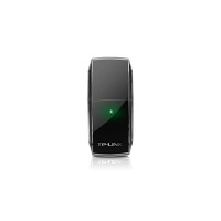 T2U Wireless AC600 Dual Band USB Adapter