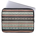 Elonbo Bohemian Tribal Stripe 13