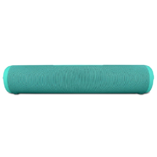 JC-188 1800mAh Wireless BT Speaker Sound Bar