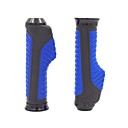 Non-slip Motorcycle Handlebar Sleeve Throttle Grips Have Throttle Cruise Aid Control Save Labour Function