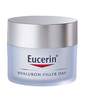 Eucerin Hyaluron Filler - Day 50ml
