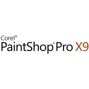 Corel PaintShop Pro Corporate Edition - Wartung (1 Jahr) - 1 Benutzer - CTL - Stufe 0 - Win - Mehrsprachig (LCPSPML1MNT0)