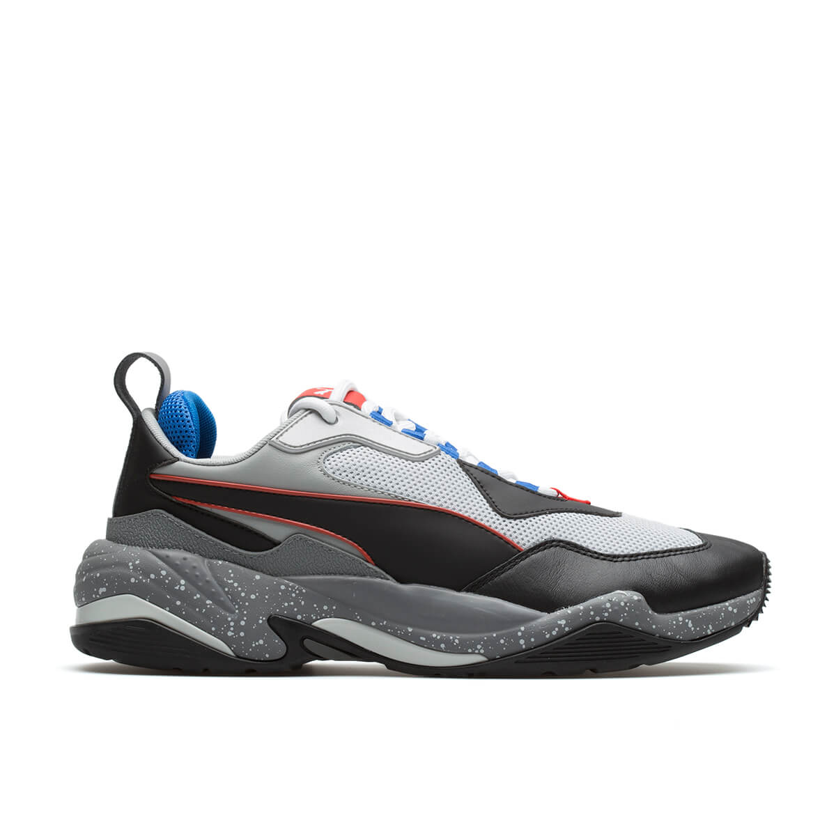 PUMA Thunder Electric sneakers