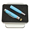 OUSU Pen Shape 4GB USB Flash Drive Pen Drive