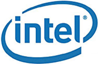 Intel Solid-State Drive DC P4511 Series - SSD - verschlüsselt - 1TB - intern - M.2 22110 - PCI Express 3,1 x4 (NVMe) - 256-Bit-AES (SSDPELKX010T801)