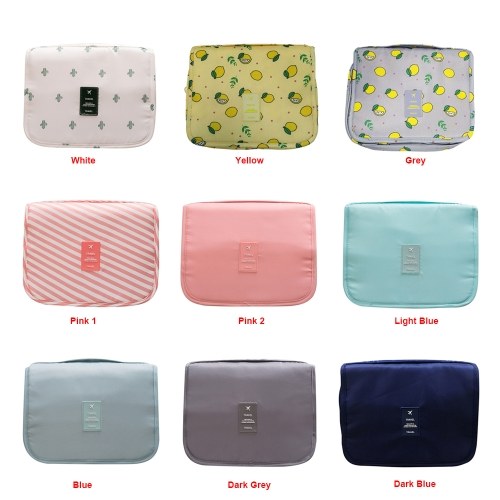 Sac de voyage pour femme