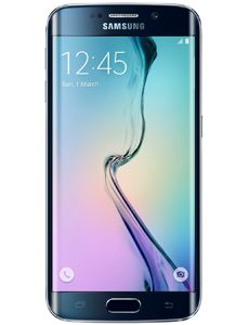 Samsung Galaxy S6 Edge Plus G928 32GB Black - 3 - Grade B