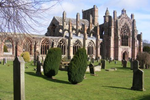 1 Day Tour - Highland Lochs, Glens & Whisky