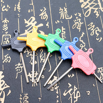 Tattoo Hex Key Adjust Wrench Tool