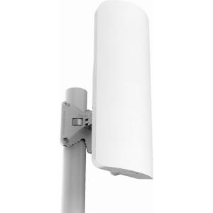 MikroTik 120 degree sector antenna mANTBox 15s, RB921GS-5HPacD-15S (RB921GS-5HPacD-15S)