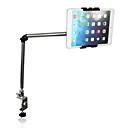 titulaire mobiles clip Tablet Stand pour iPad 2/3/4 / Mini / air et autres