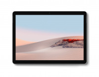Microsoft Surface Go 2, 10,5
