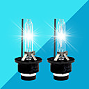 1pcs D5S / C Automatique Ampoules électriques 35 W Xénon HID / LED Lampe Frontale Pour Universel General Motors Toutes les Années