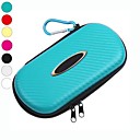 Protective Hard Travel Carry Shell Case Cover Pouch Bag for Sony PS Vita PSV