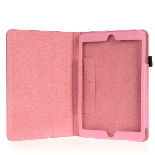 Étui de protection pour iPad Mini