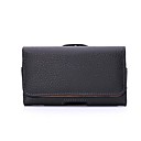 Case For Apple iPhone X / iPhone 8 / iPhone 7 Wallet / Flip Pouch Bag Solid Colored Hard PU Leather for iPhone X / iPhone 8 Plus / iPhone 8