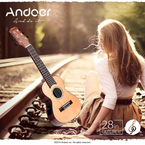 Andoer 28 