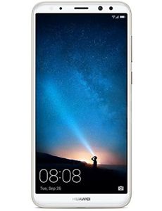 Huawei Mate 10 Lite 64GB Gold - 3 - Grade A