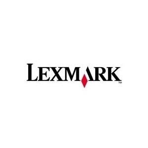 Lexmark 2355841 verlängerung (2355841)