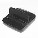Multi-Function USB 3.0 Charger Dock for Samsung Galaxy Note3 N9000