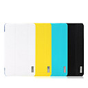 Rock Protective Cases Leather Tablet Cases for Sumsang T320 T321 T325 and Galaxy Tab Pro8.4