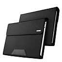 ESR of Millions High Quality   PU Leather with Stand Case for Microsoft surface pro3 Tablet
