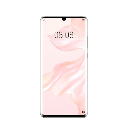 Téléphone mobile HUAWEI P30 Pro
